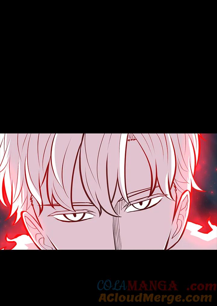 《UPDATER更新者》第72话 第65页