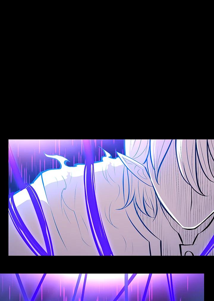 《UPDATER更新者》第72话 第66页