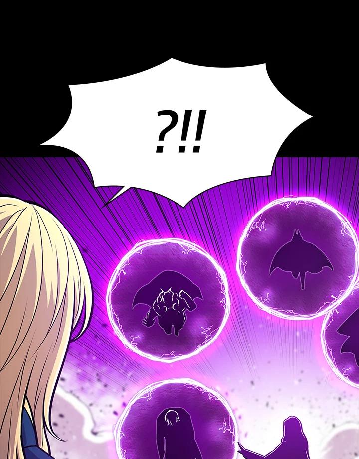 《UPDATER更新者》第73话 第95页