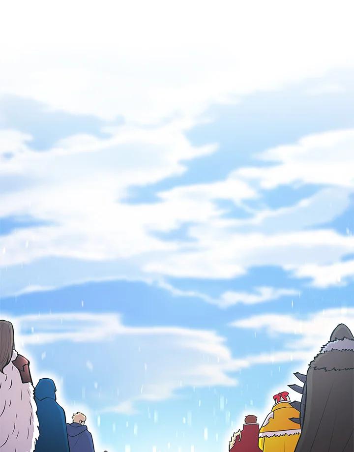 《UPDATER更新者》第73话 第56页