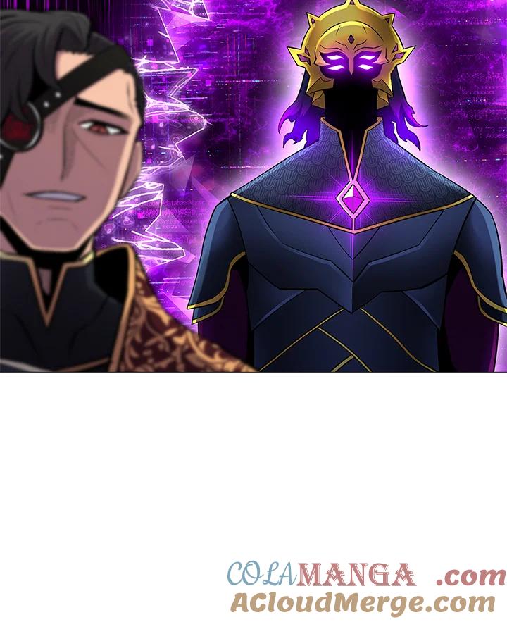 《UPDATER更新者》第74话 第67页