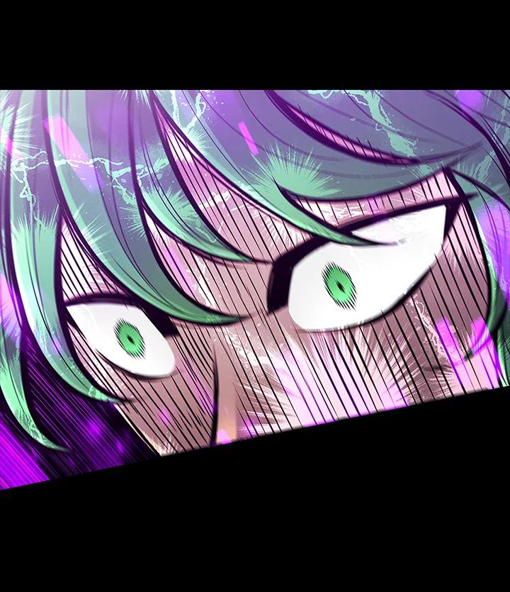 《UPDATER更新者》第74话 第57页