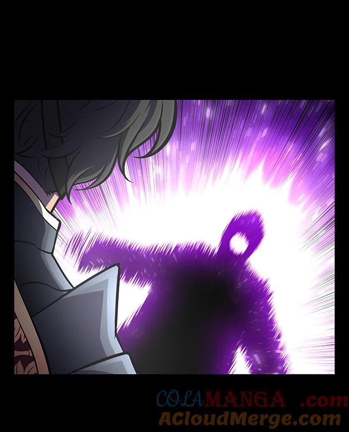 《UPDATER更新者》第74话 第58页