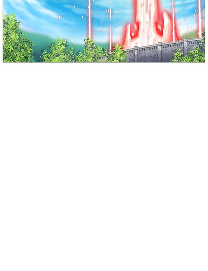 《UPDATER更新者》第74话 第74页