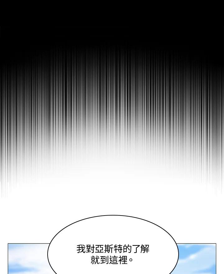 《UPDATER更新者》第74话 第24页