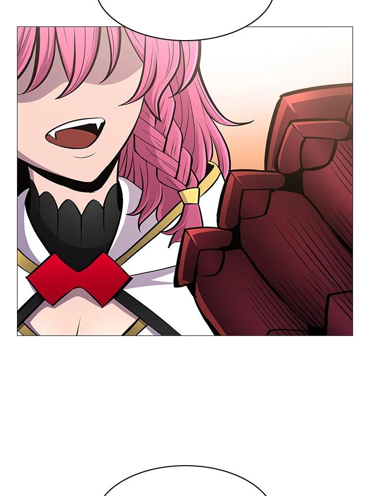 《UPDATER更新者》第75话 第26页