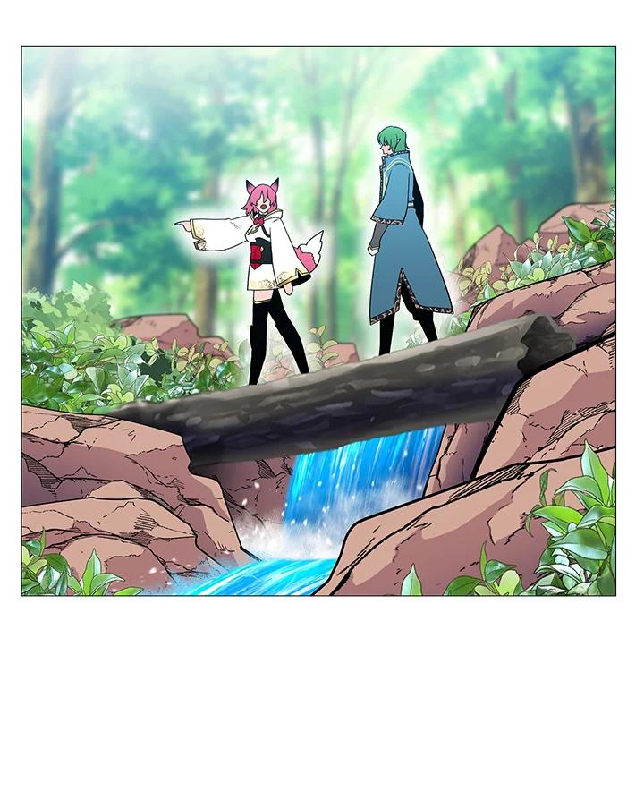 《UPDATER更新者》第75话 第59页