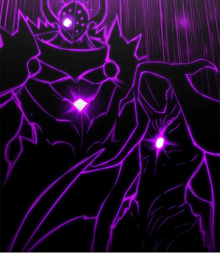 《UPDATER更新者》第75话 第9页