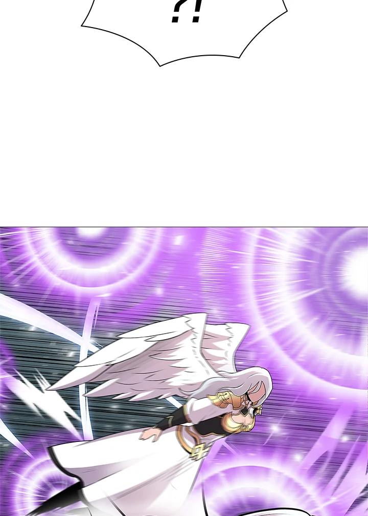 《UPDATER更新者》第75话 第68页