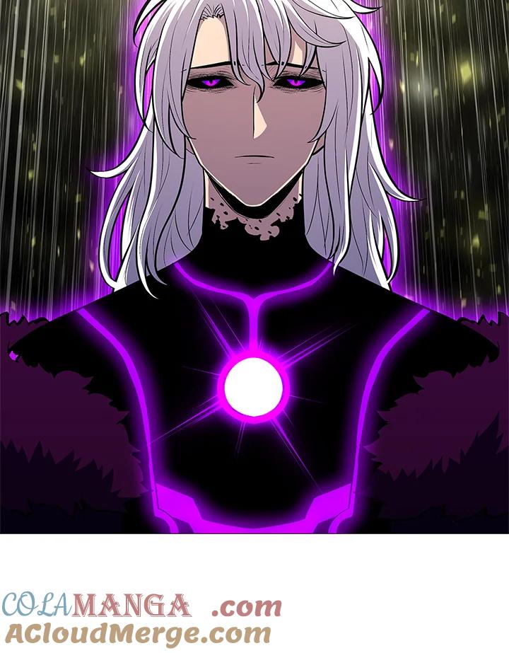 《UPDATER更新者》第75话 第4页