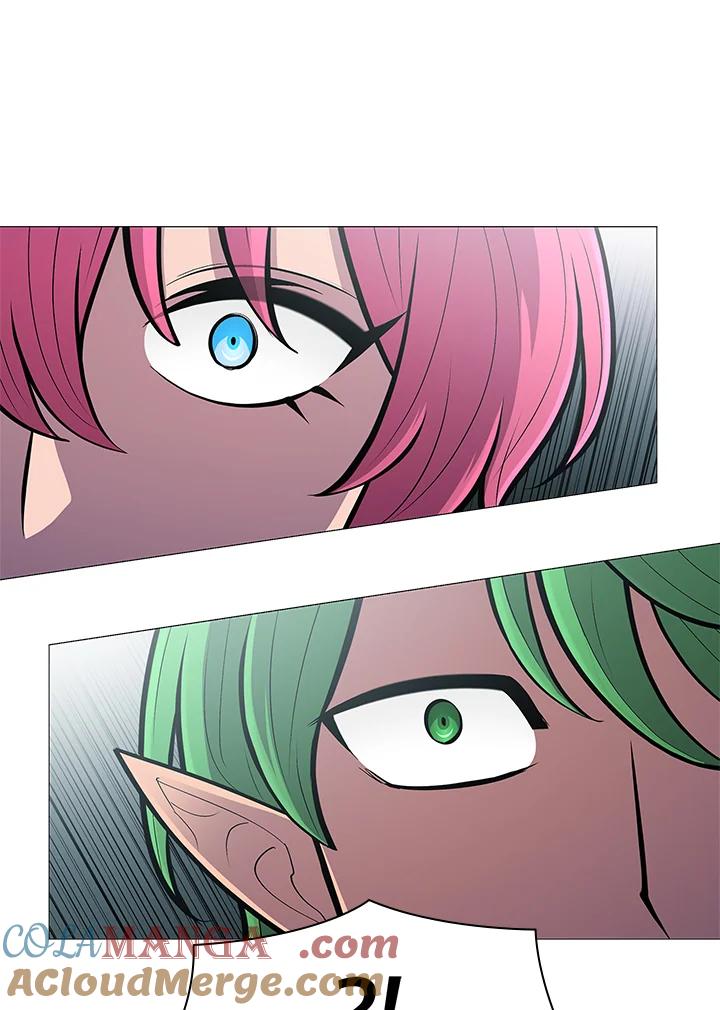 《UPDATER更新者》第75话 第67页