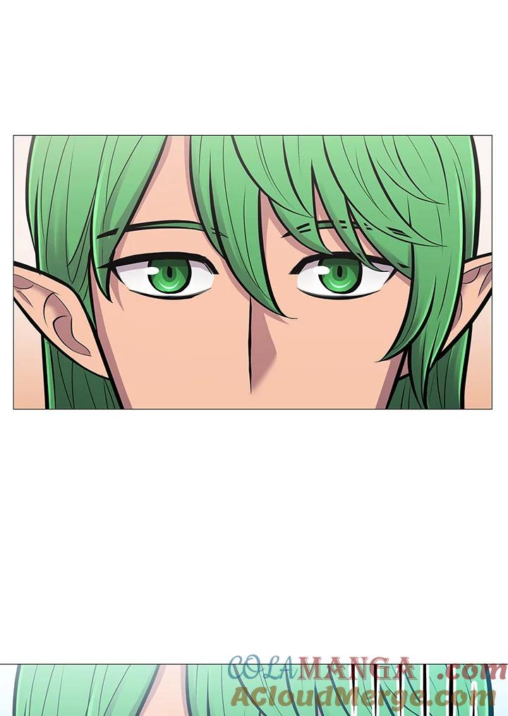 《UPDATER更新者》第75话 第52页