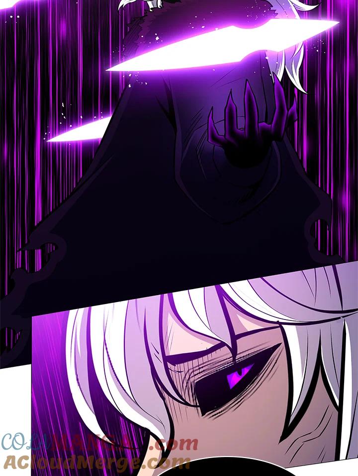 《UPDATER更新者》第75话 第19页
