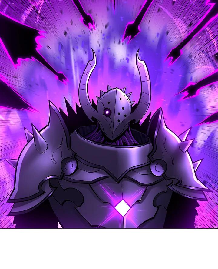 《UPDATER更新者》第76话 第65页