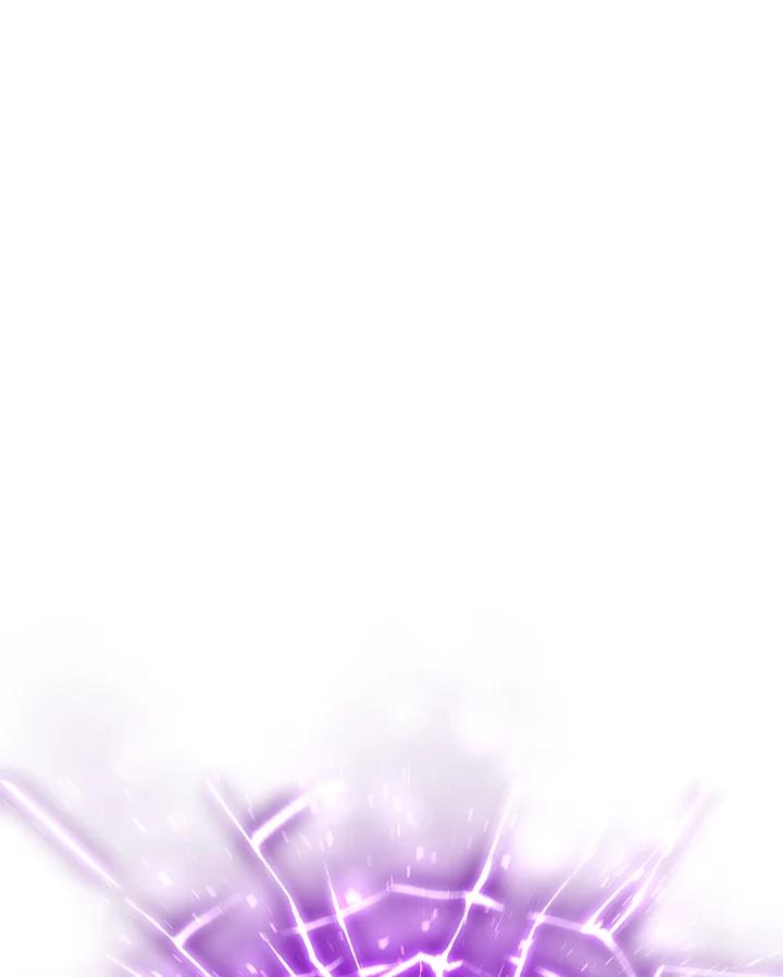 《UPDATER更新者》第76话 第78页