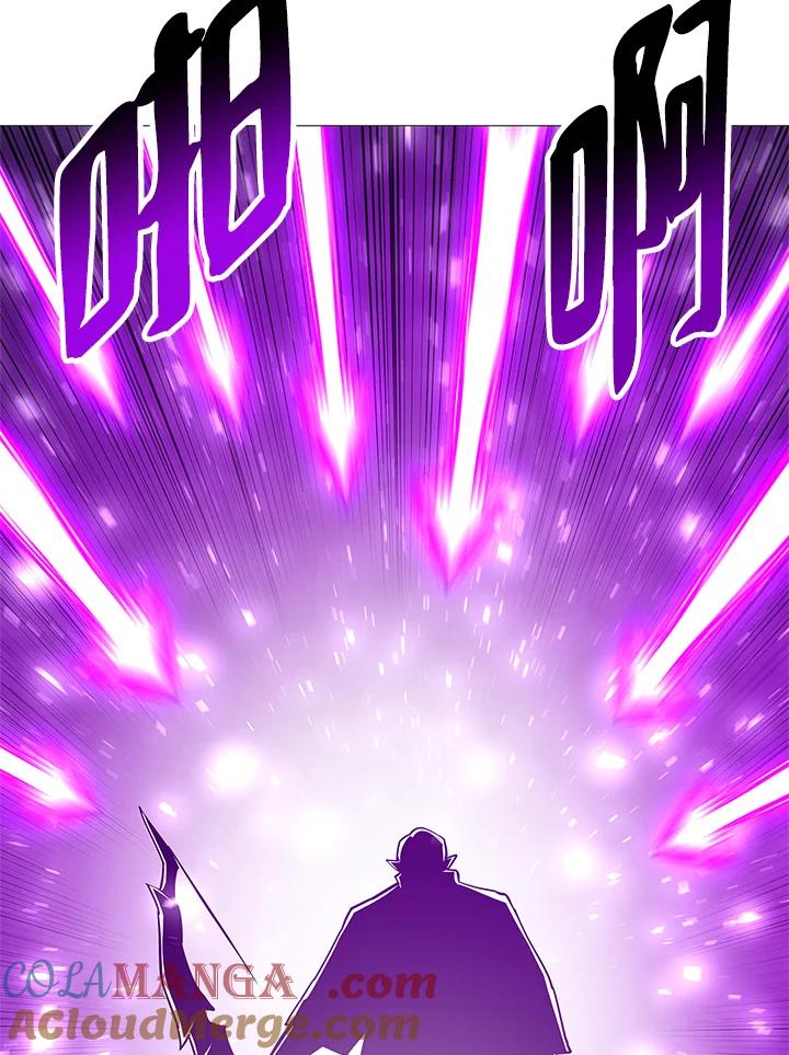 《UPDATER更新者》第76话 第67页