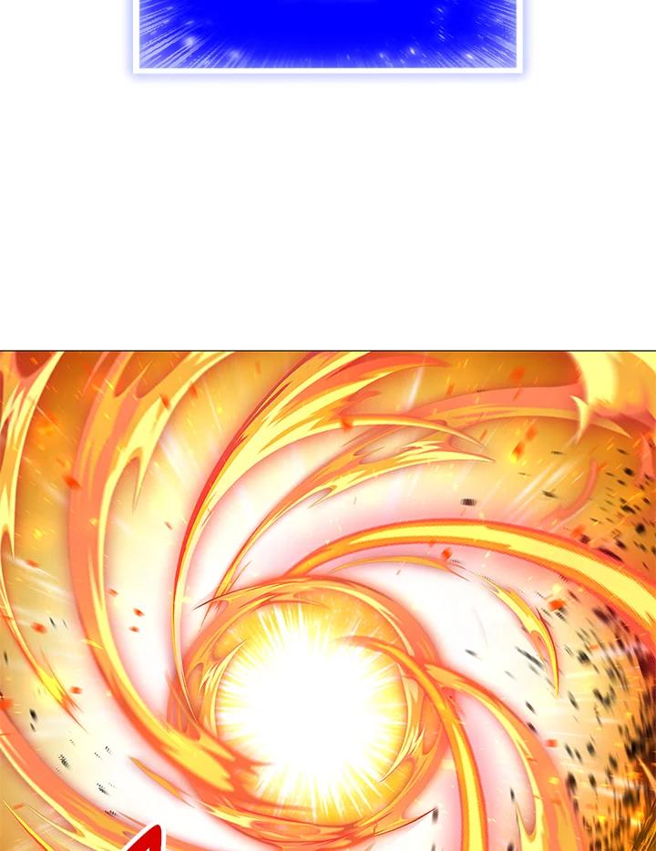 《UPDATER更新者》第77话 第46页