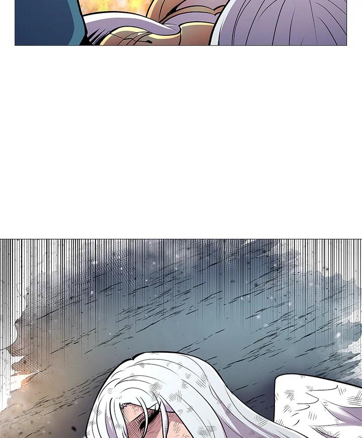 《UPDATER更新者》第77话 第26页