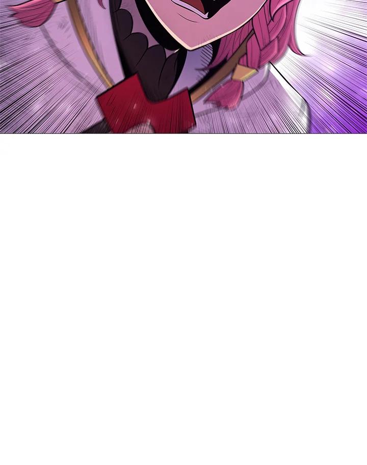 《UPDATER更新者》第77话 第15页