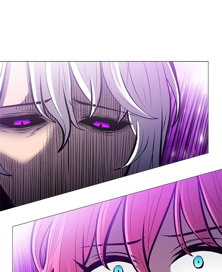 《UPDATER更新者》第77话 第68页