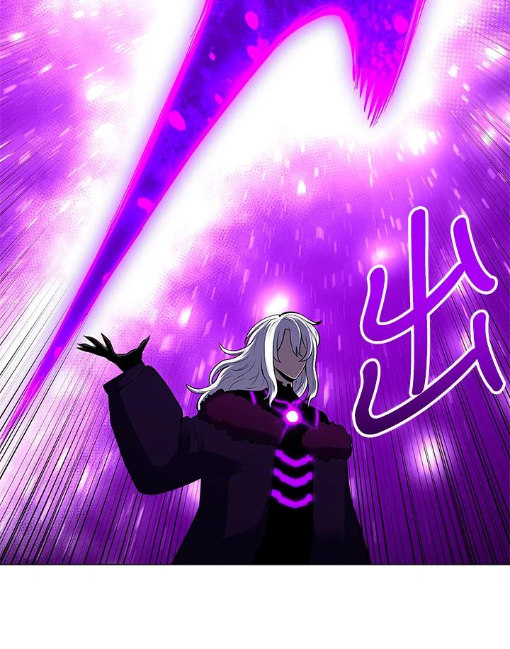《UPDATER更新者》第77话 第67页