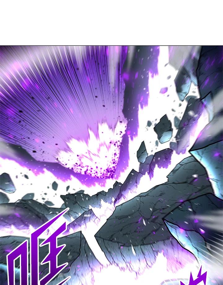 《UPDATER更新者》第77话 第75页