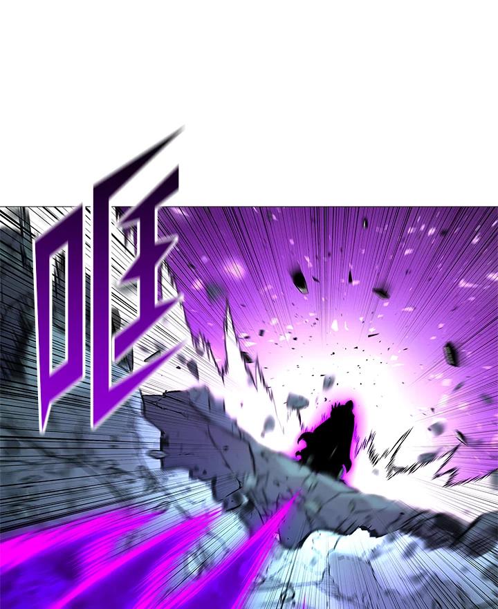《UPDATER更新者》第77话 第70页