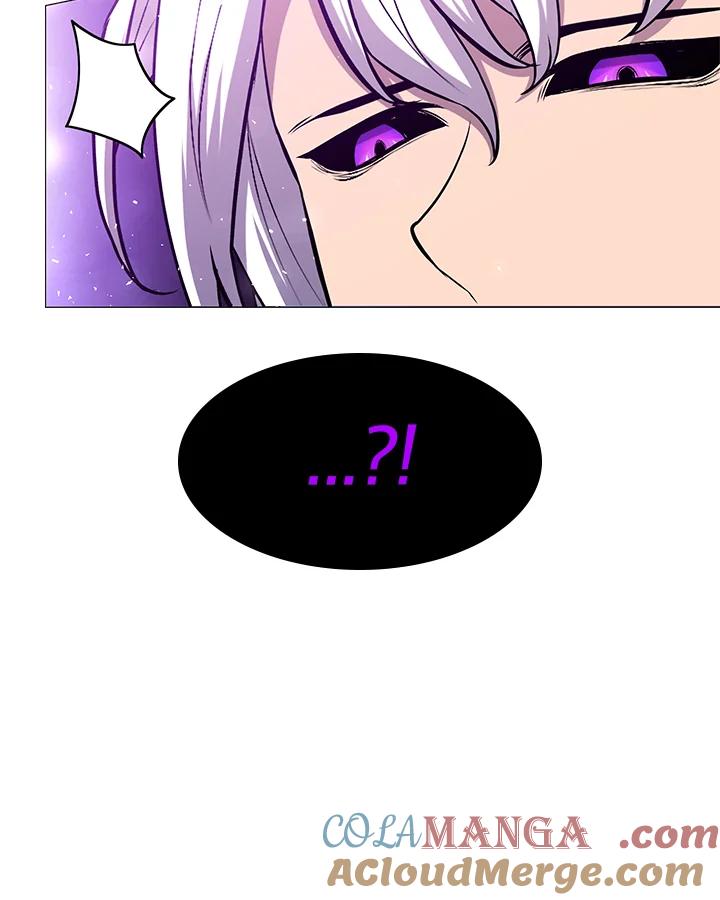 《UPDATER更新者》第77话 第37页