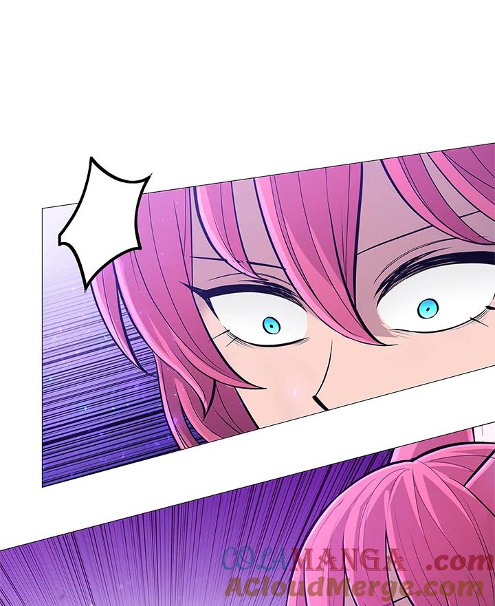 《UPDATER更新者》第77话 第73页