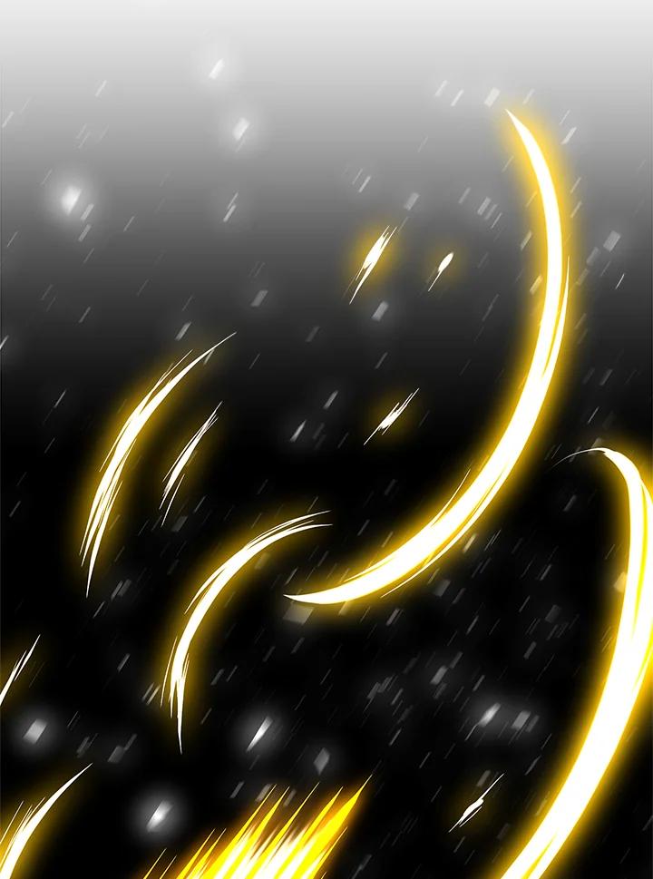 《UPDATER更新者》第77话 第94页