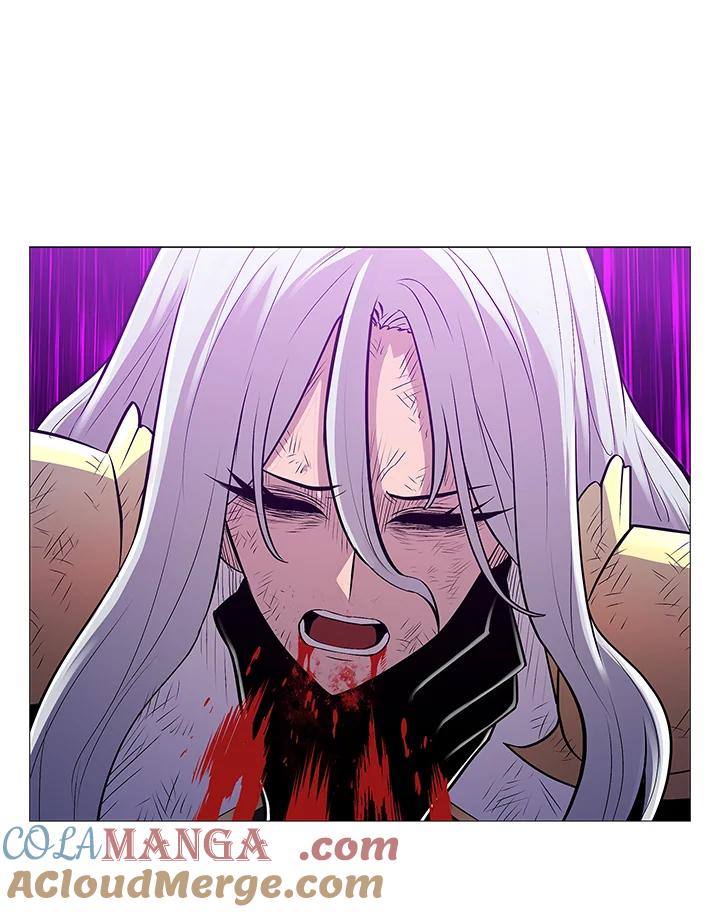 《UPDATER更新者》第77话 第13页