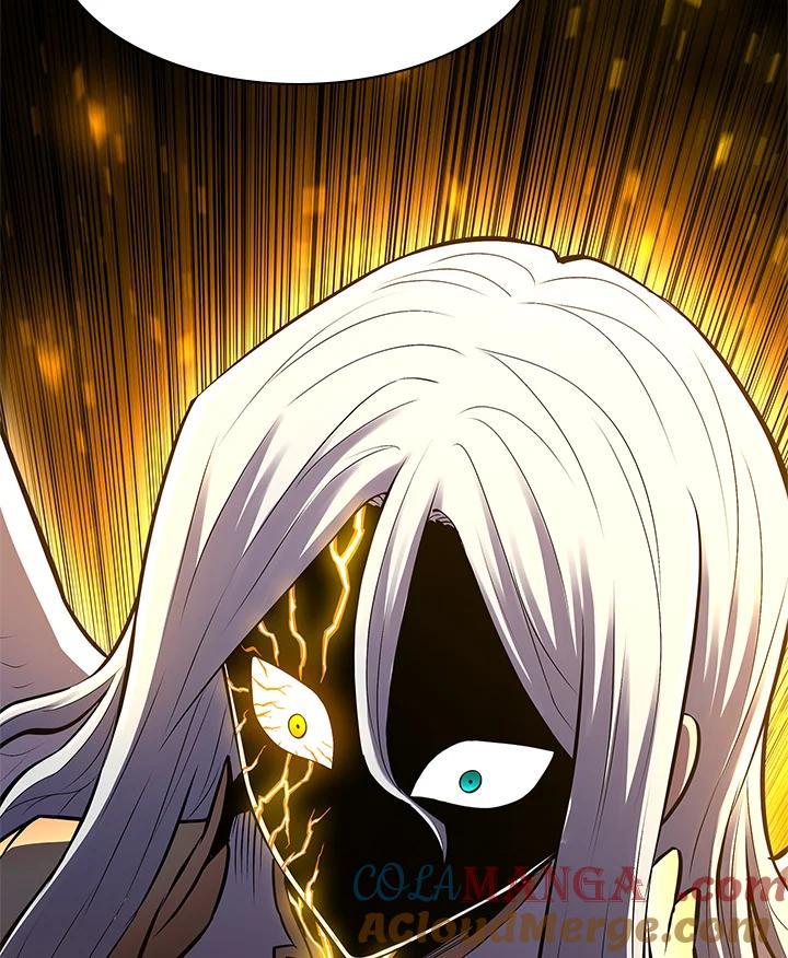《UPDATER更新者》第78话 第69页