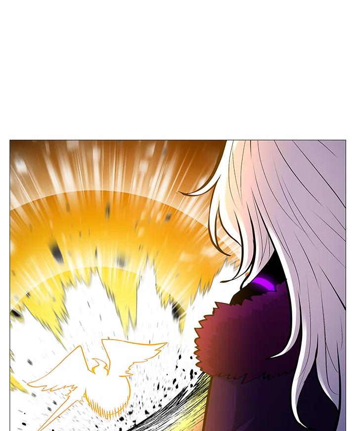 《UPDATER更新者》第78话 第95页