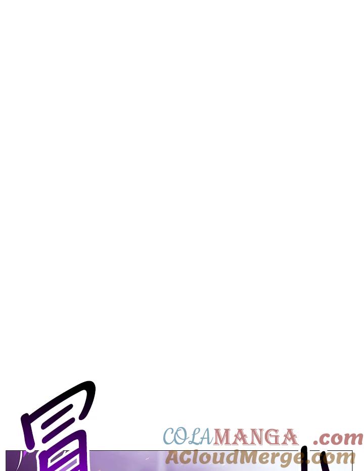 《UPDATER更新者》第78话 第25页