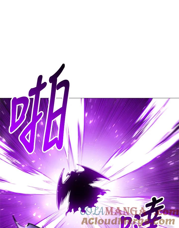 《UPDATER更新者》第78话 第81页