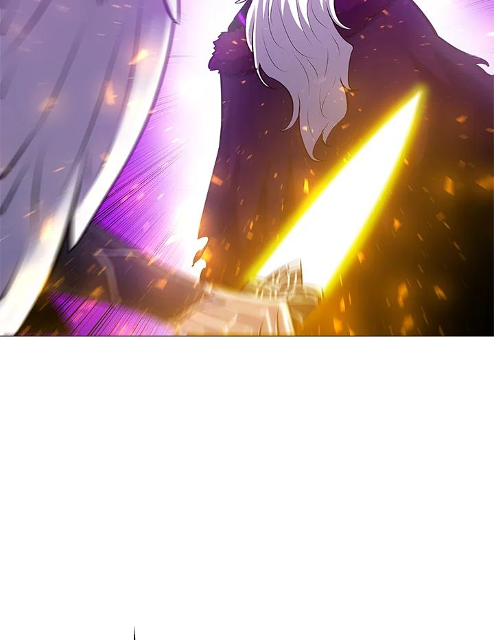 《UPDATER更新者》第78话 第22页