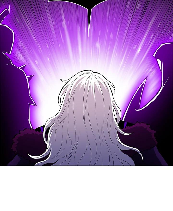 《UPDATER更新者》第78话 第72页