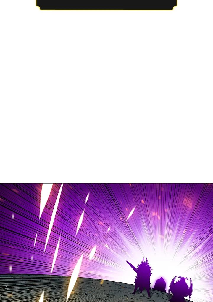 《UPDATER更新者》第78话 第90页