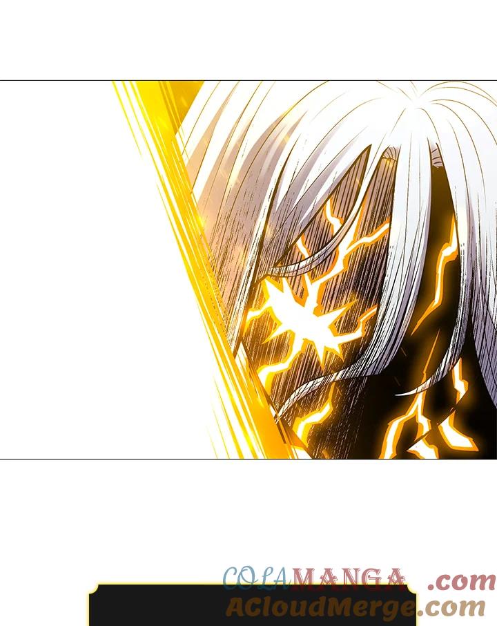 《UPDATER更新者》第78话 第101页