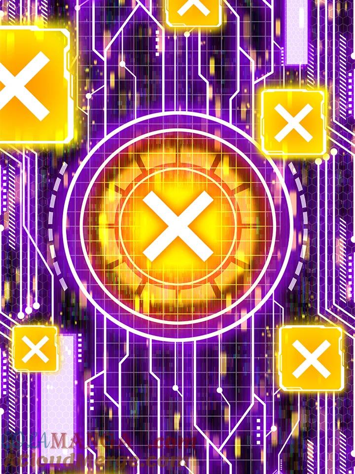 《UPDATER更新者》第78话 第57页