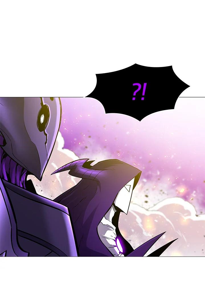 《UPDATER更新者》第78话 第86页