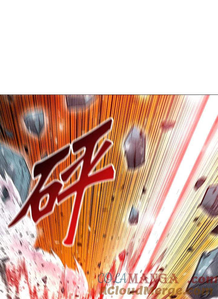 《UPDATER更新者》第79话 第53页