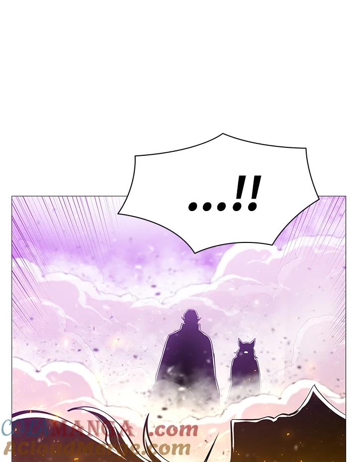 《UPDATER更新者》第79话 第5页