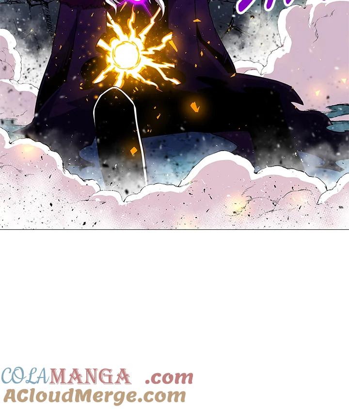 《UPDATER更新者》第79话 第17页