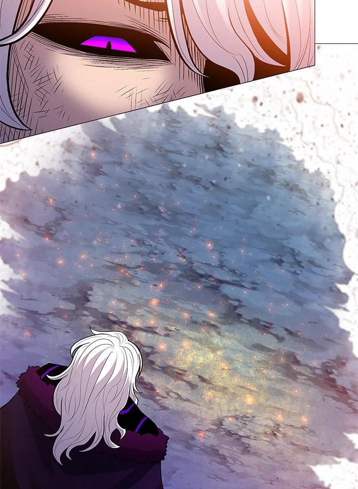 《UPDATER更新者》第79话 第56页
