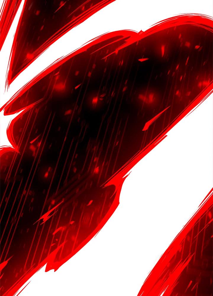 《UPDATER更新者》第79话 第51页