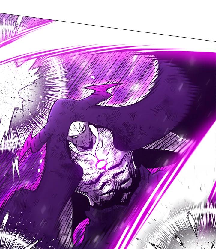 《UPDATER更新者》第79话 第34页