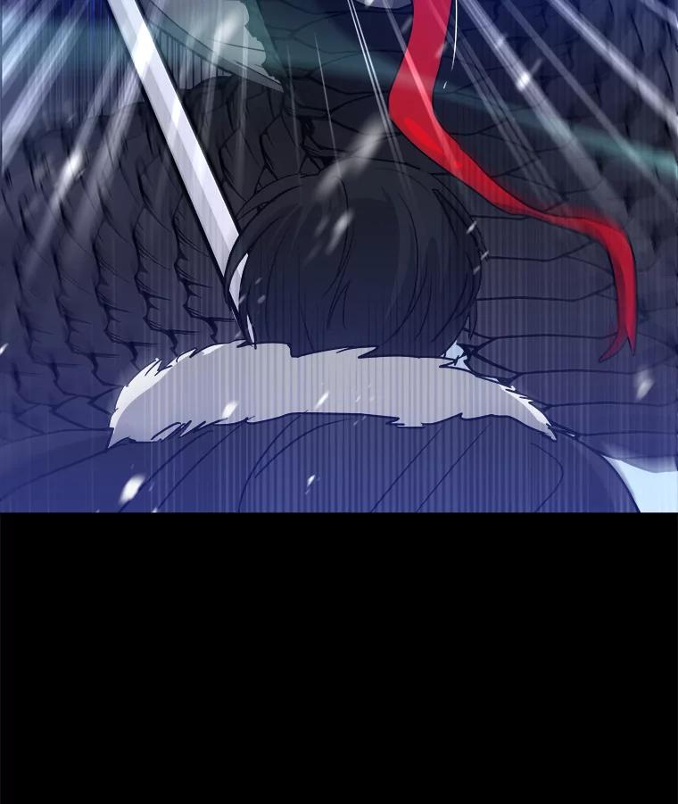 《怕冷的北部大公》7.诅咒的真相 第91页