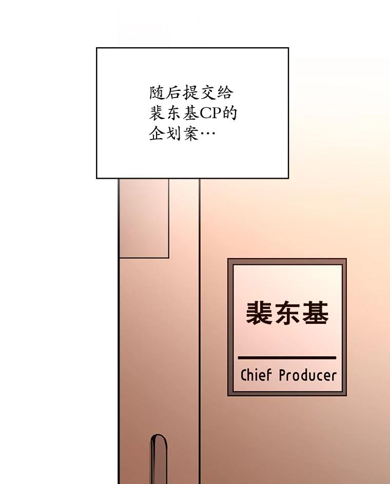 《狗血剧之王》7.雏形 第66页