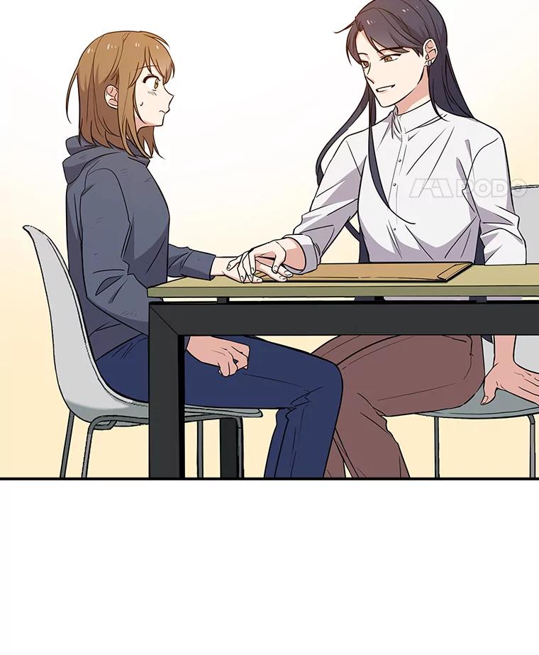 《狗血剧之王》7.雏形 第42页